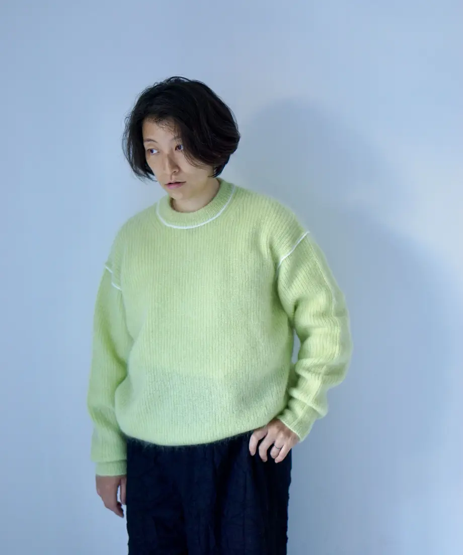 63340795c15c5a6bf57660a3