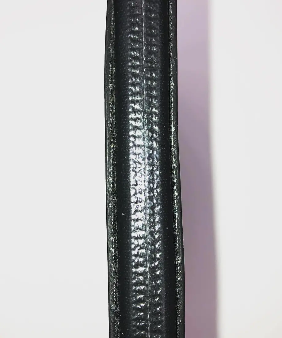5fc21b258a45727d91712bed