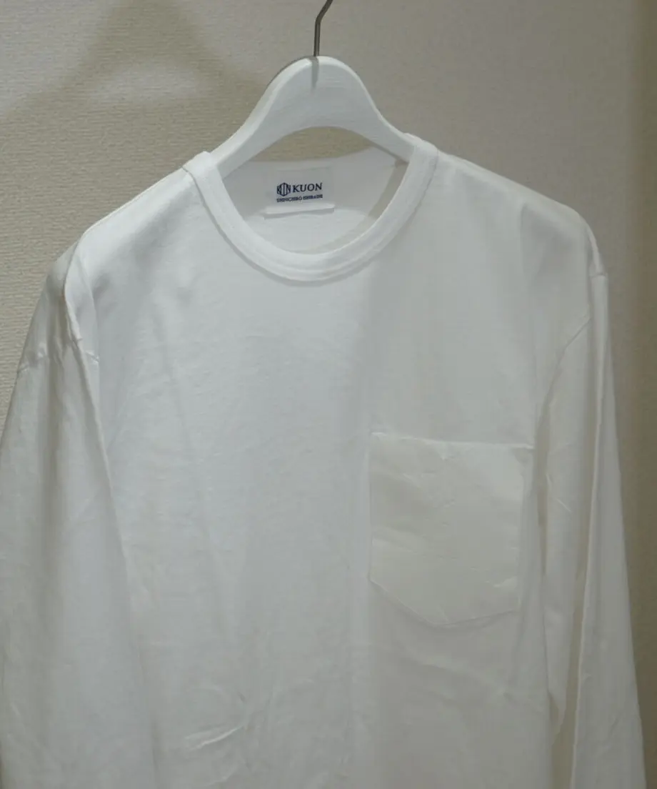60fbcfe3d3dc897fd2faf94c