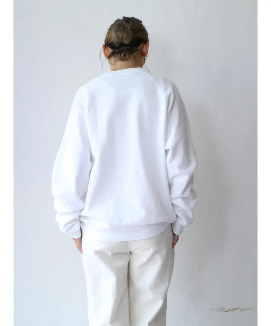 6315a99c0f9a223d5146aff7