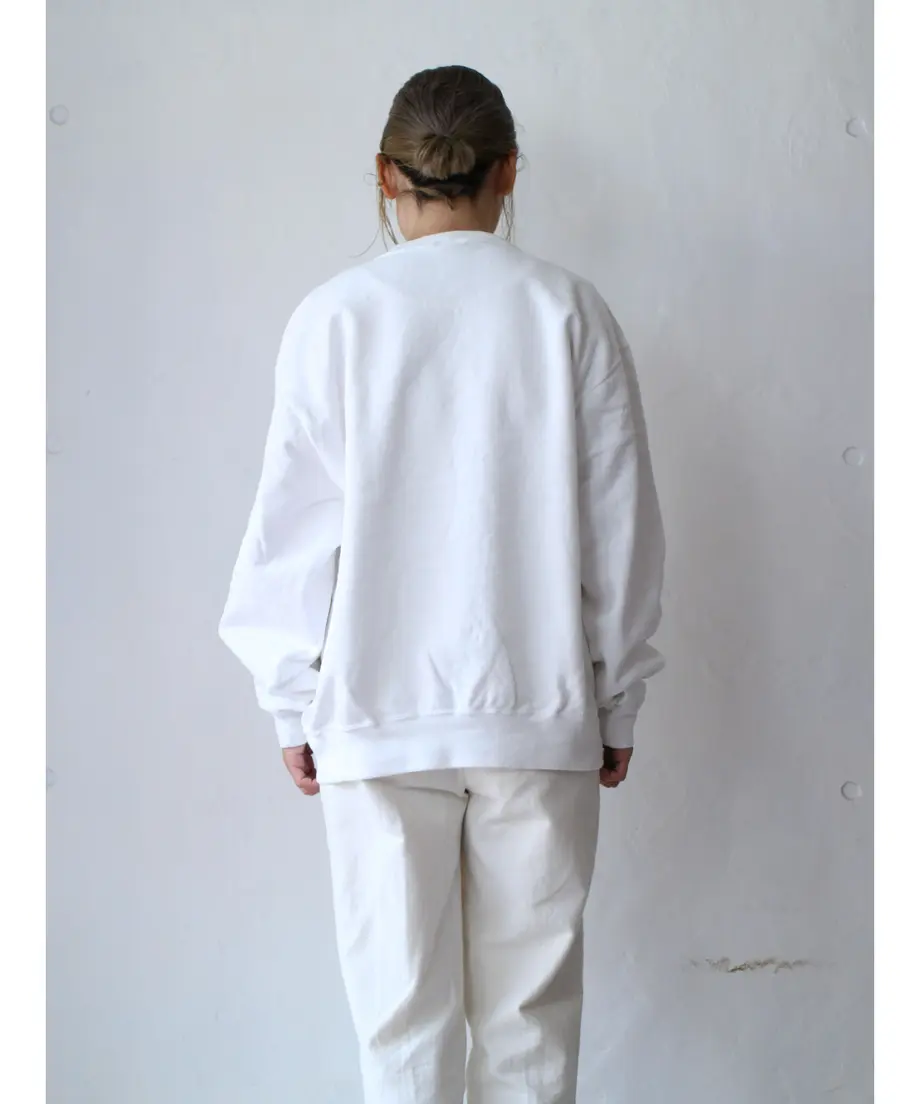 6305ef9bdcd59b2bfbac7a39