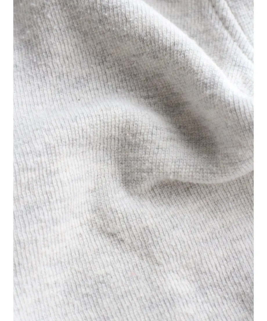 6325991cc36dbe5ecb8c3ae0