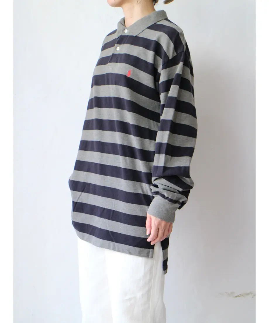 63073da175c10269a8172cc5