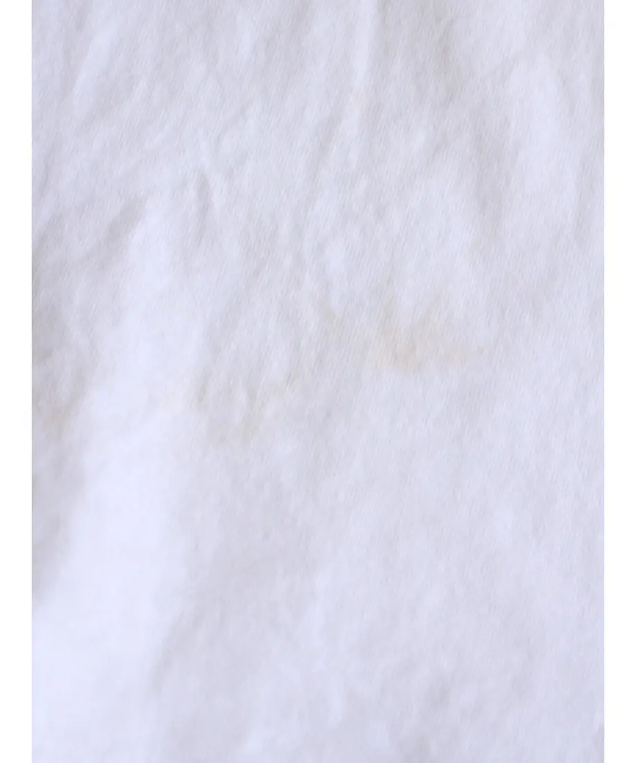 62e7692197c24529835ae521