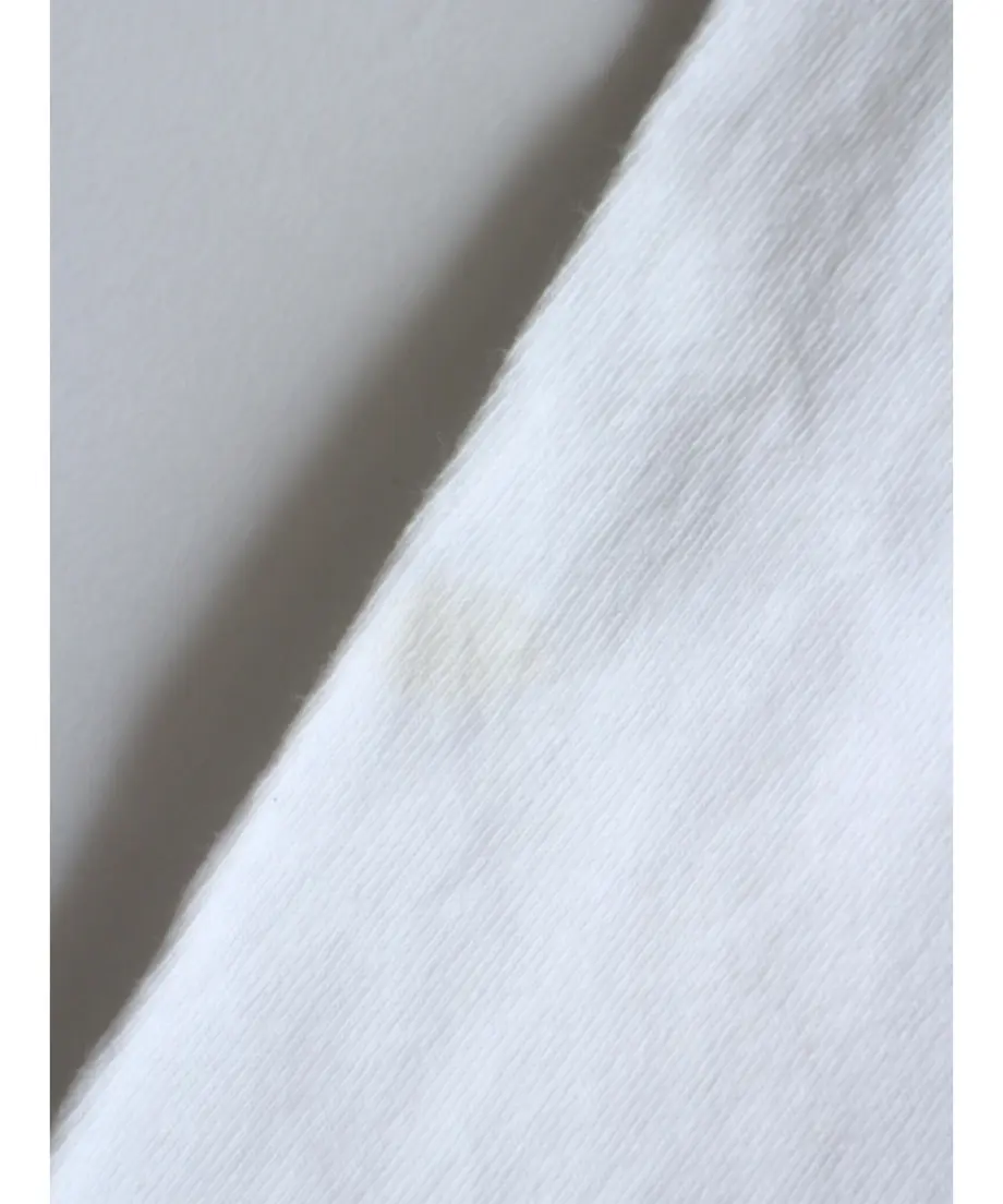 62c9135d40ebf02362285175