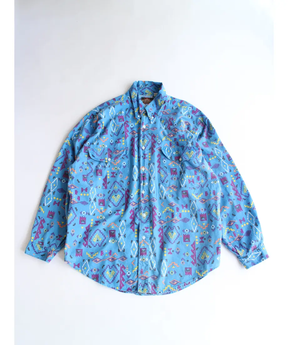 6309a82ab7abaf520b50b36c