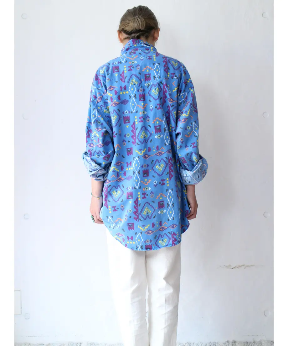 6309a82ab7abaf520b50b36c