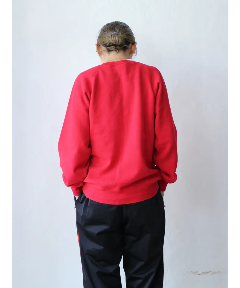 63072b1d7acd166141bee75f