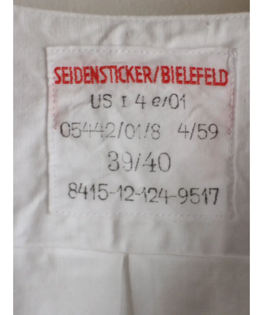 5f9129bb0424b0644d0a8a81