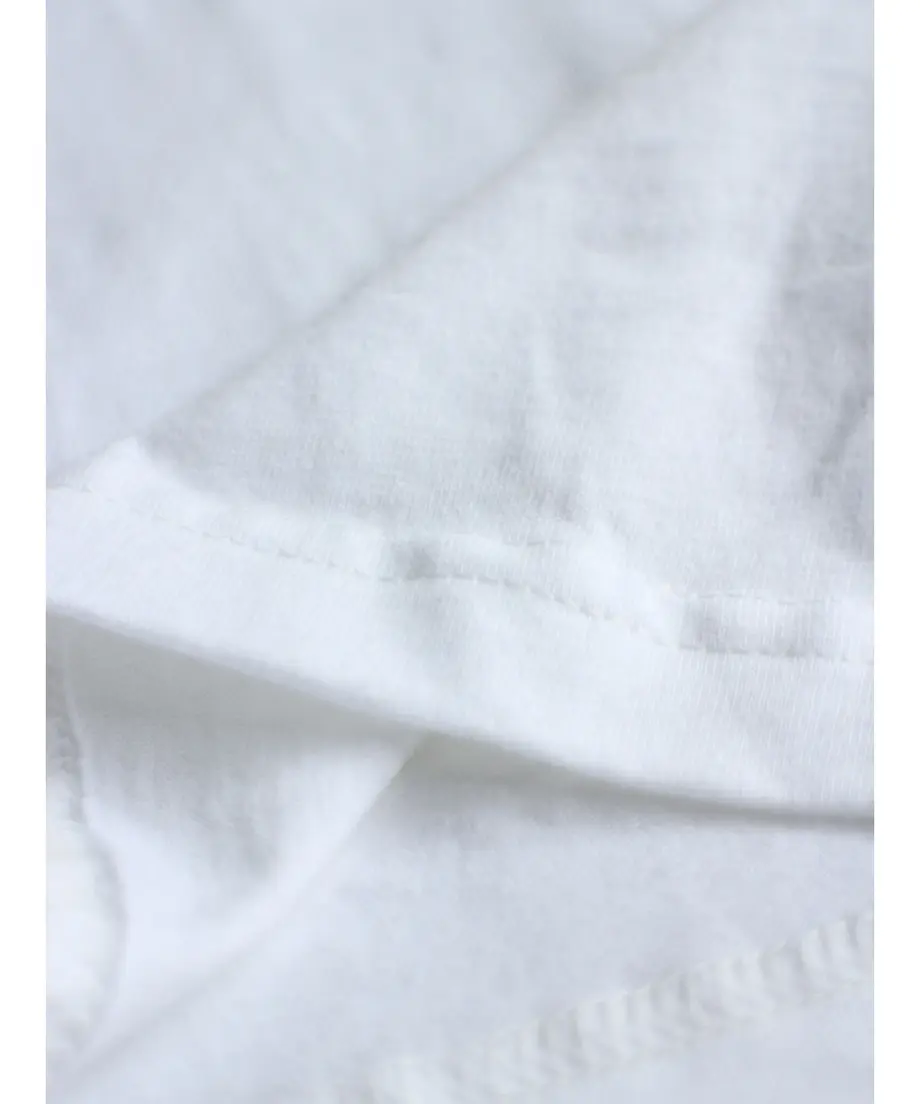 6242cac72cf73d197c8e87e0