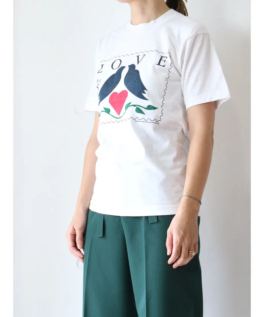 60cee7f046e30e14bce07750