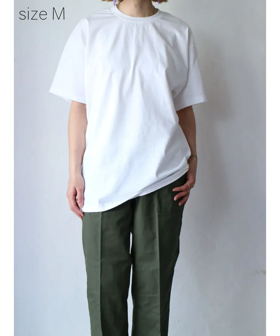 6242cac72cf73d197c8e87e0
