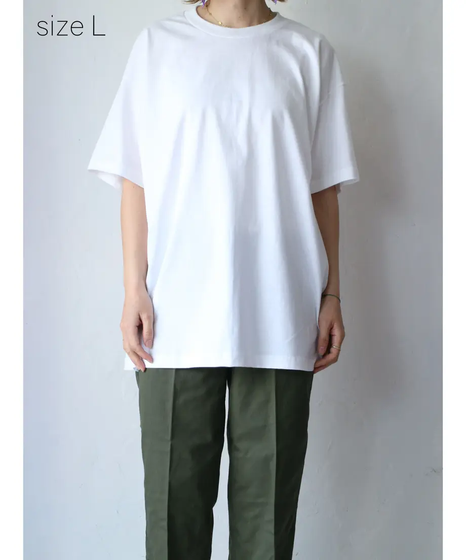 6242cac72cf73d197c8e87e0