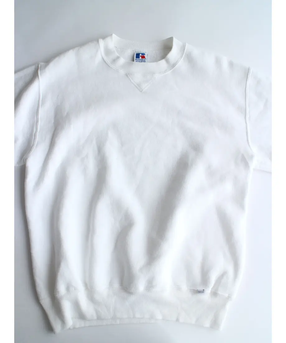 622c350b34e01768cfba3c70
