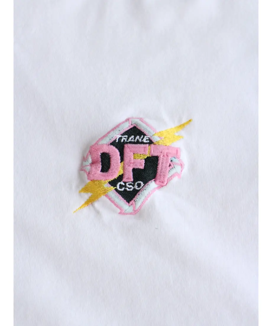 6309a28cb7abaf46d850b4fe