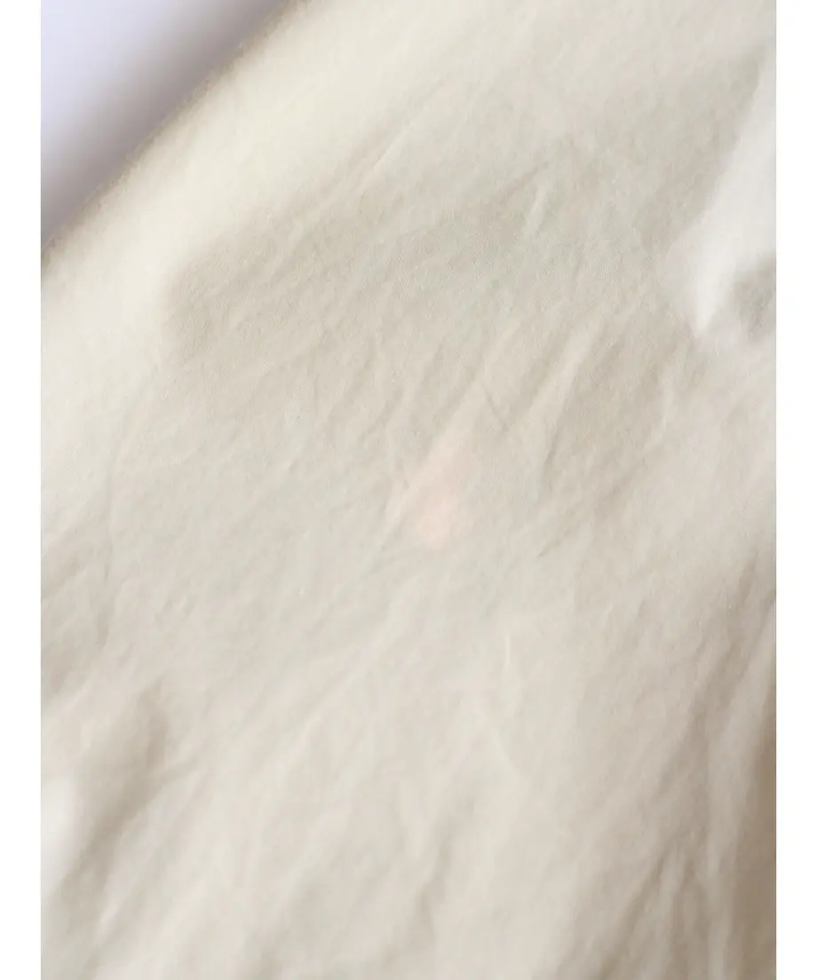 62a06e6439da5f3a4a64dfd7