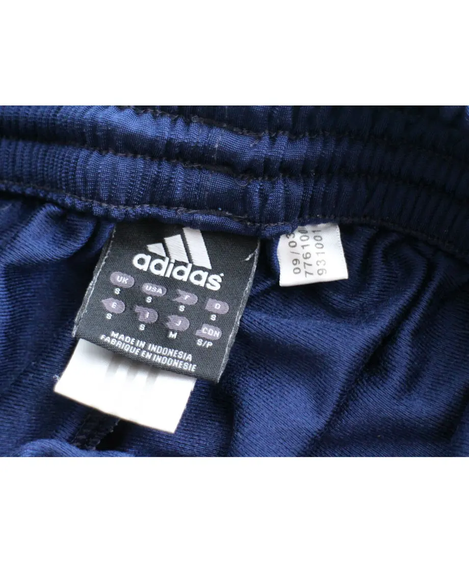 62e76619ac36614ae7e57371