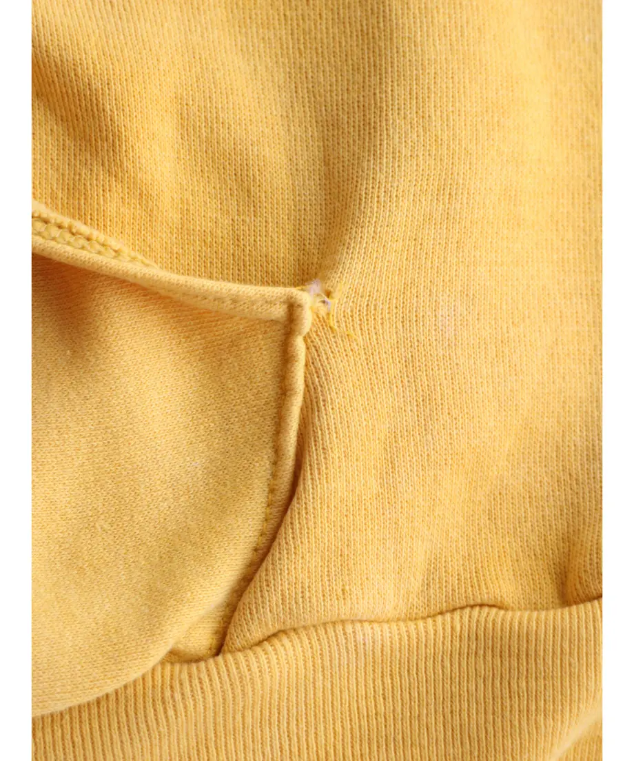 631ebb0aed4ab052706b0b95
