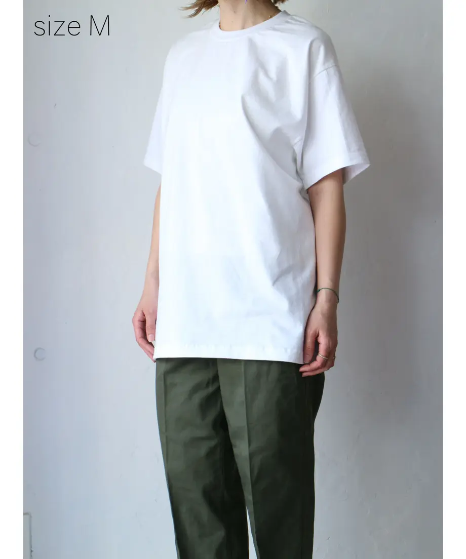 6242cac72cf73d197c8e87e0
