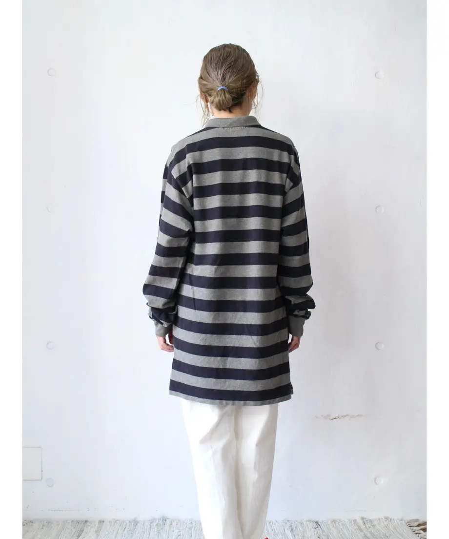 63073da175c10269a8172cc5