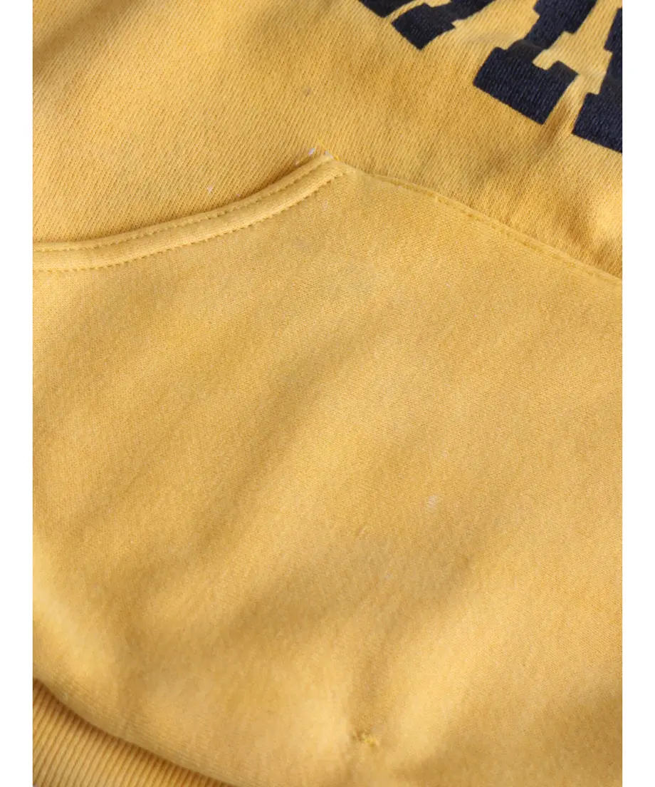 631ebb0aed4ab052706b0b95