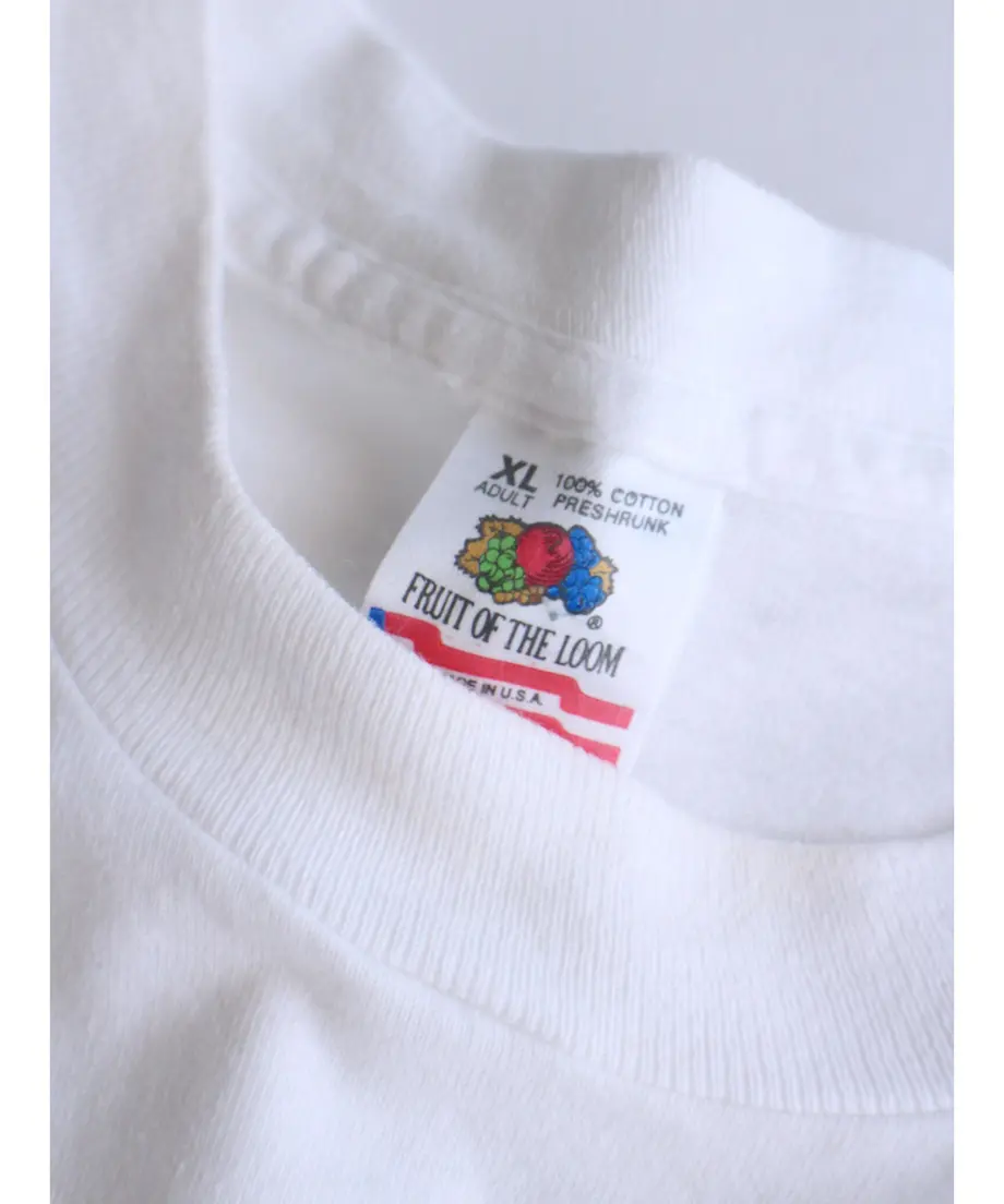 62e7692197c24529835ae521