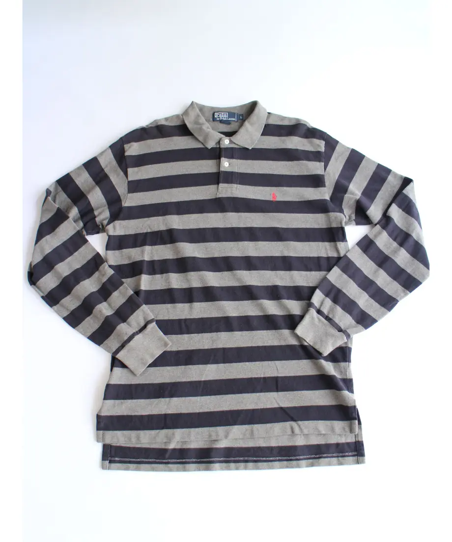 63073da175c10269a8172cc5
