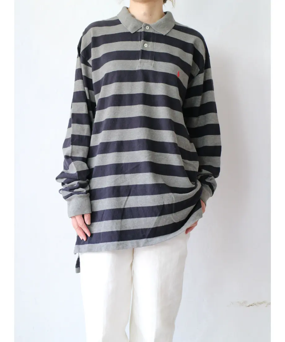 63073da175c10269a8172cc5