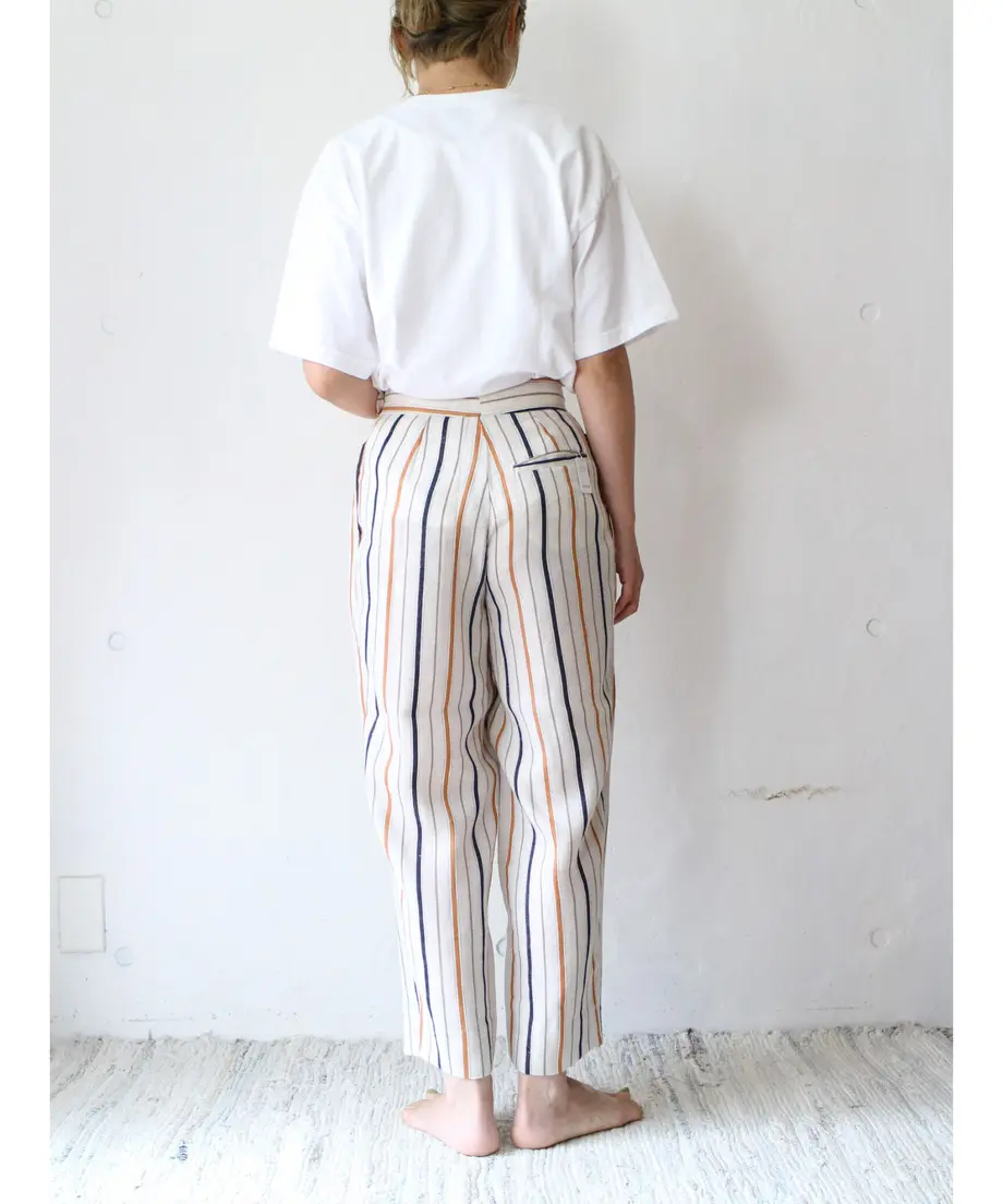 62c9196b0850a0572db50723