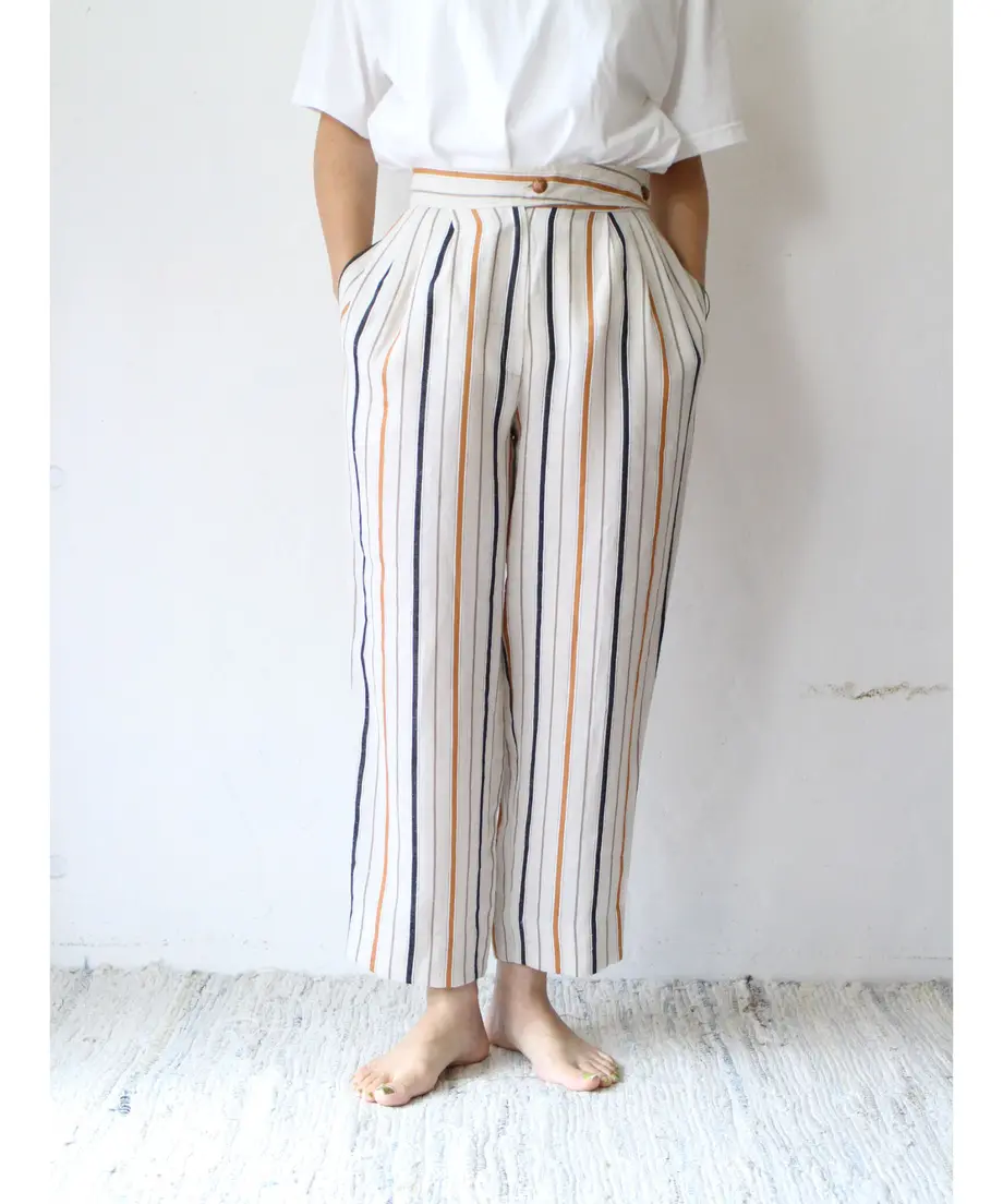62c9196b0850a0572db50723