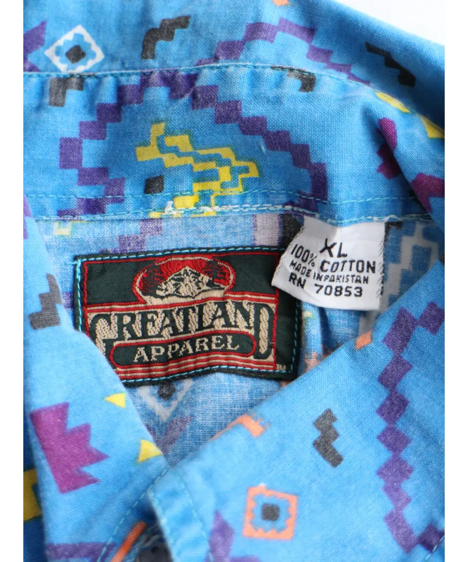 6309a82ab7abaf520b50b36c