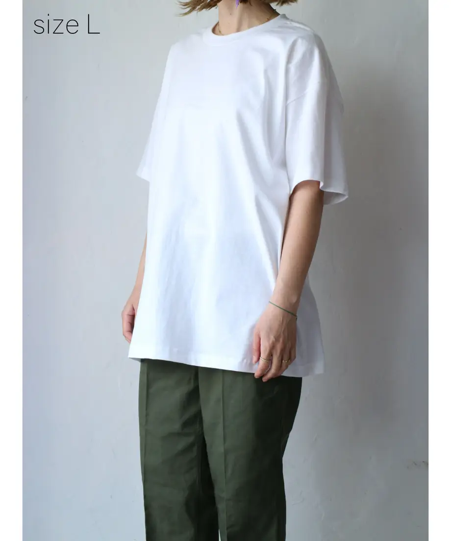 6242cac72cf73d197c8e87e0