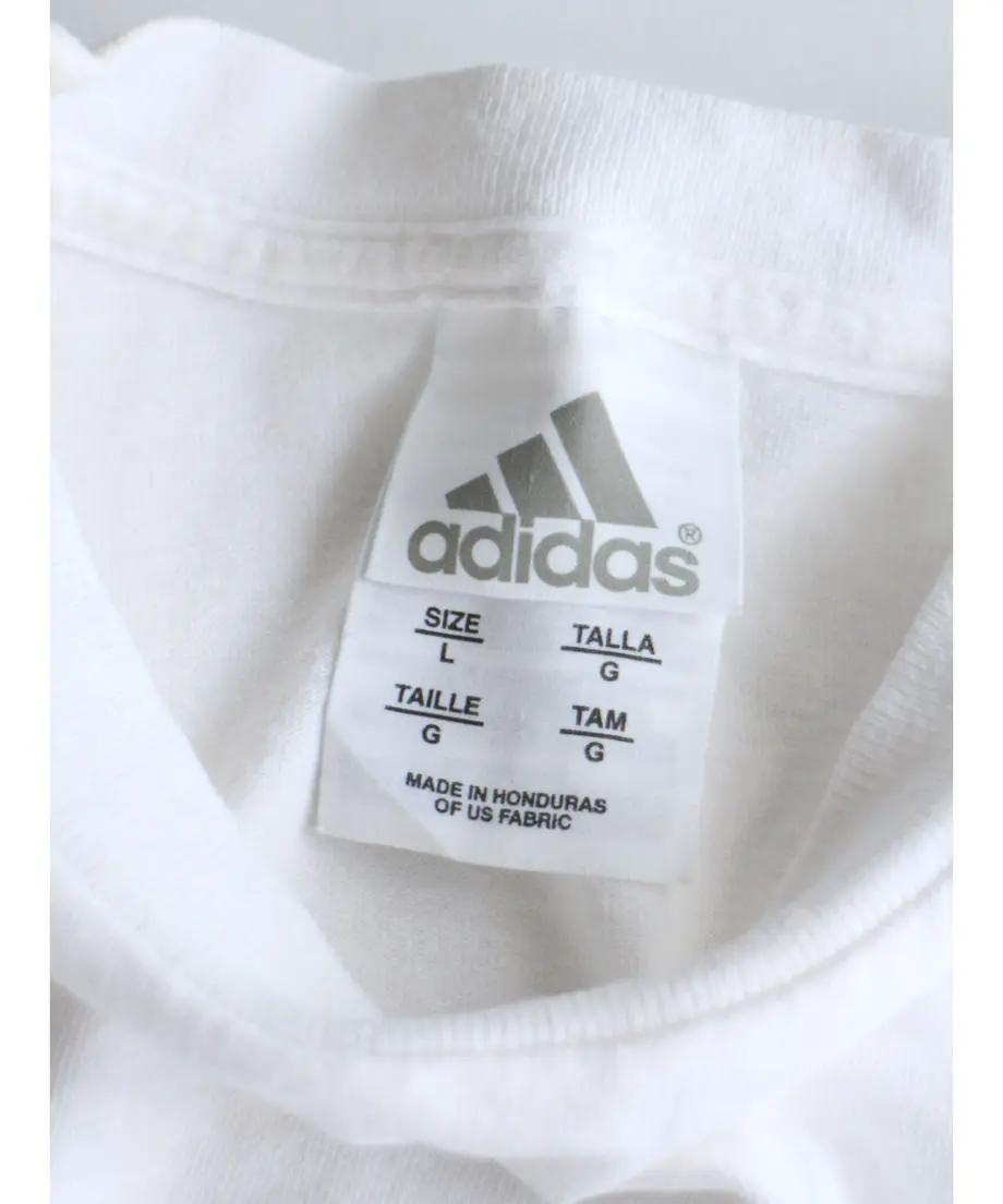 62c91485a74e33145f49177f