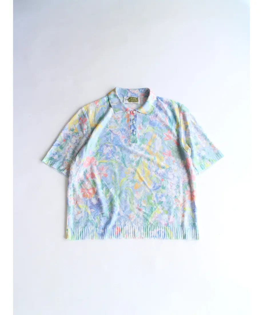 62c919144ff8c210be1979b4
