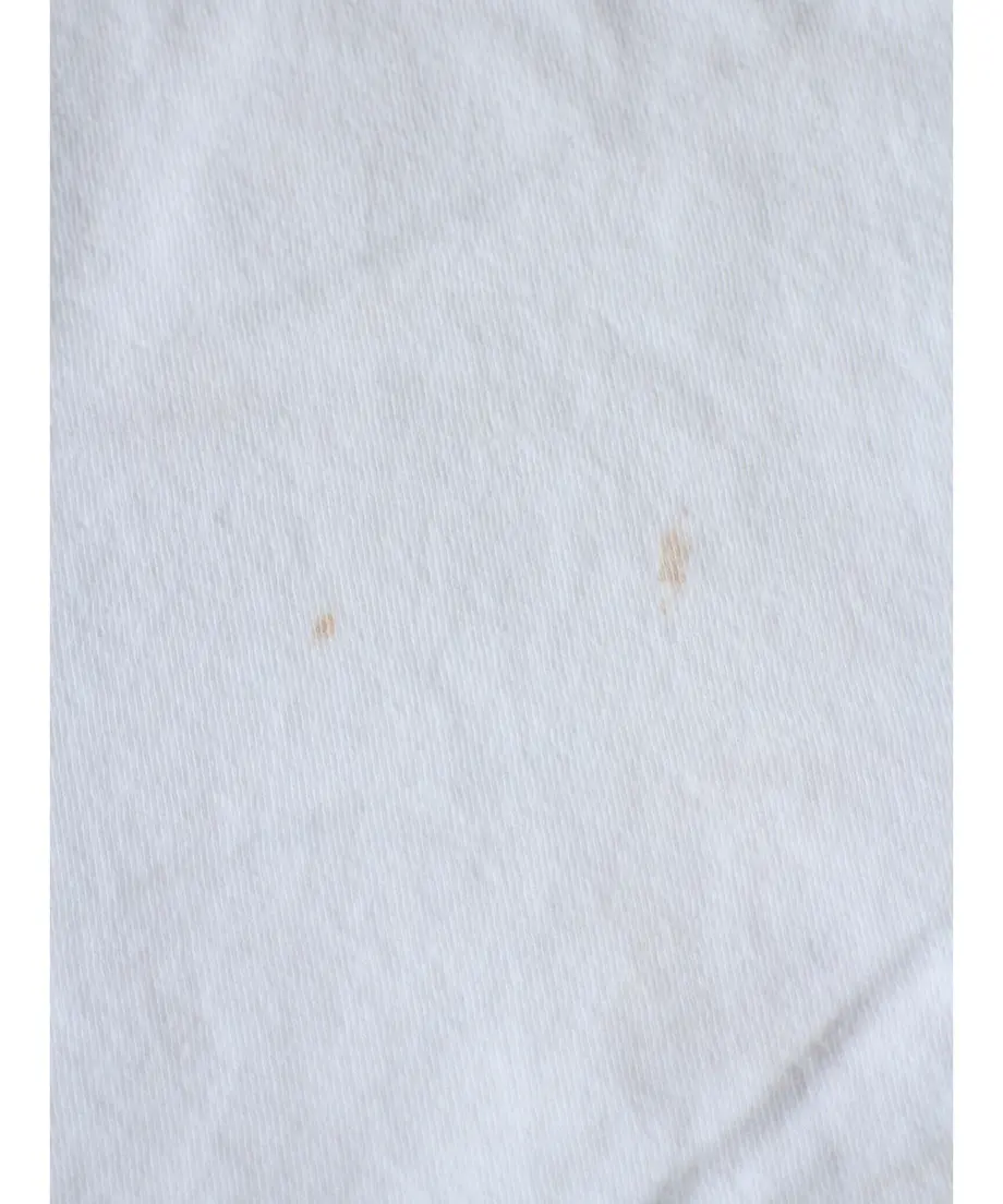 62c9135d40ebf02362285175