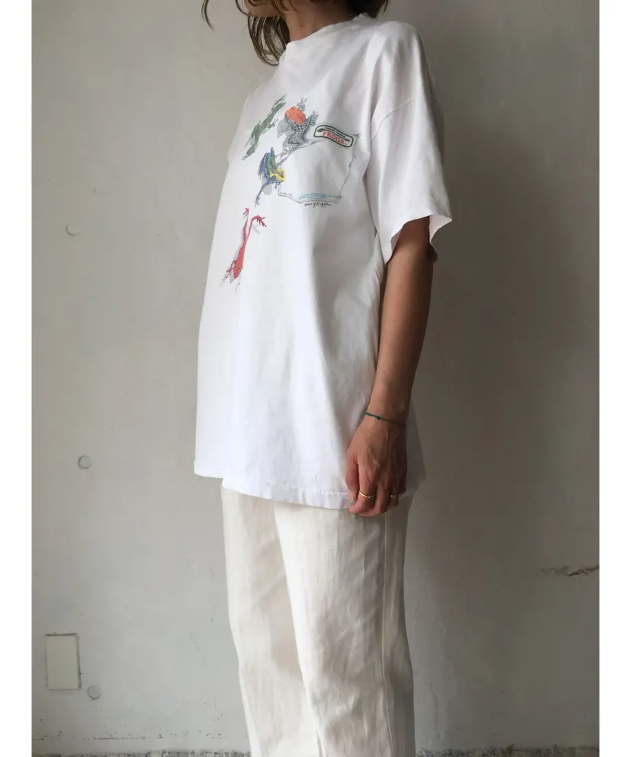 6285f30d404e910a2ec6ffe5