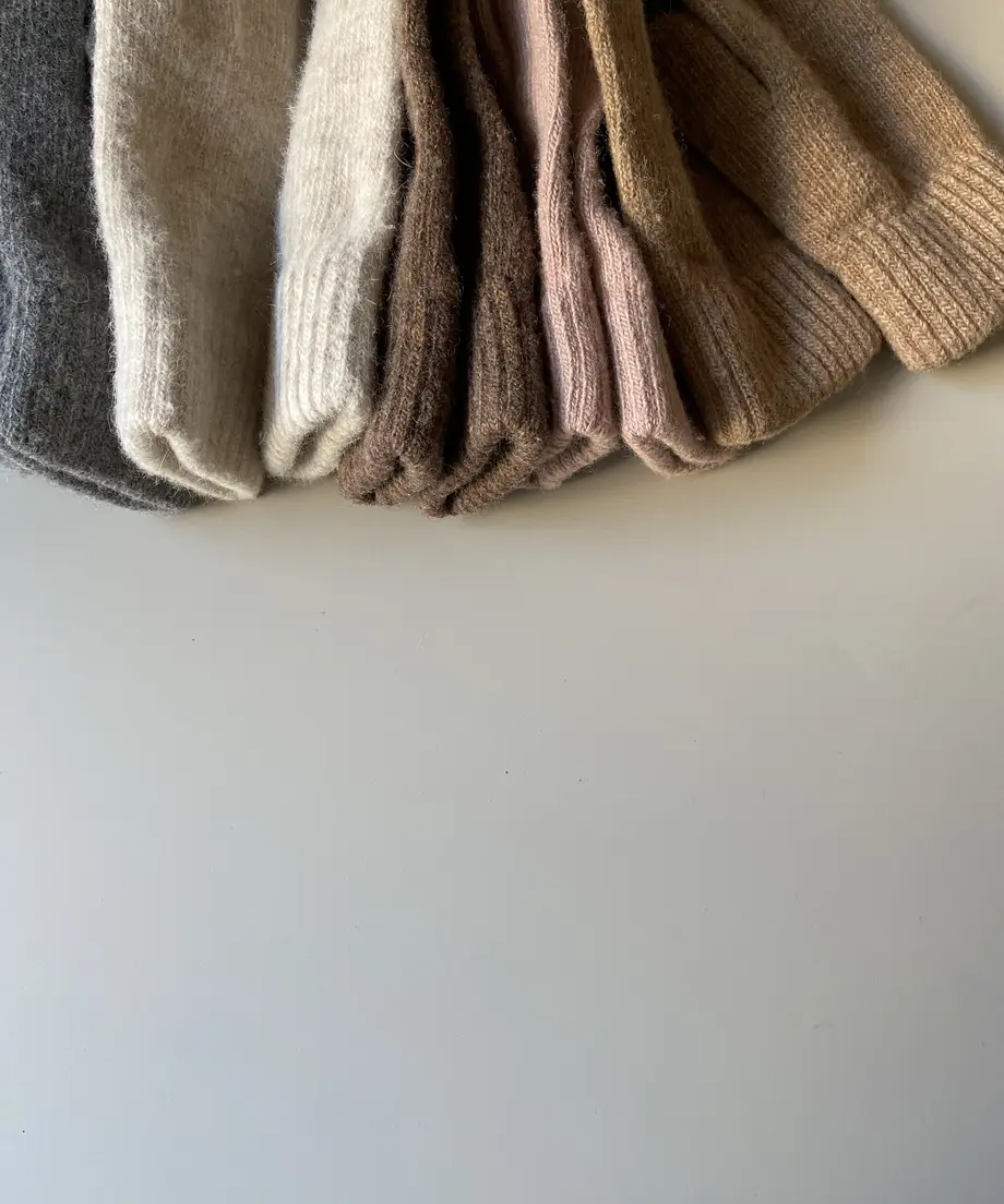 5fd83f42da019c562ed0eae1