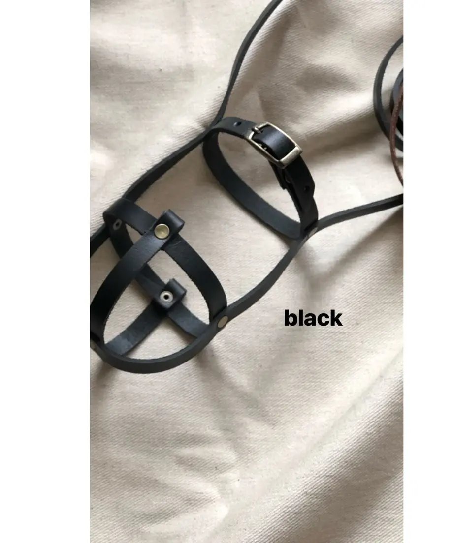 57d8cfcb00d331a2db00090a