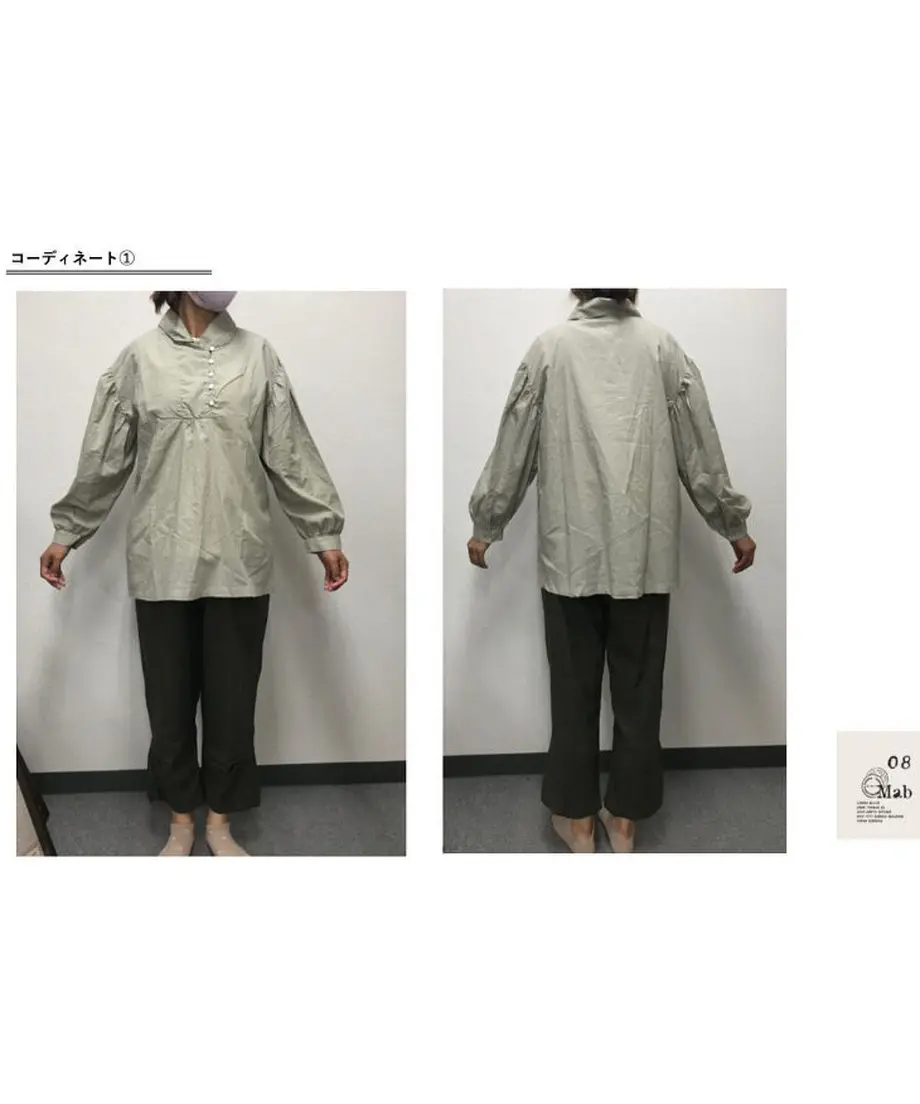 61d5016d81dbb55b40dcdc2f