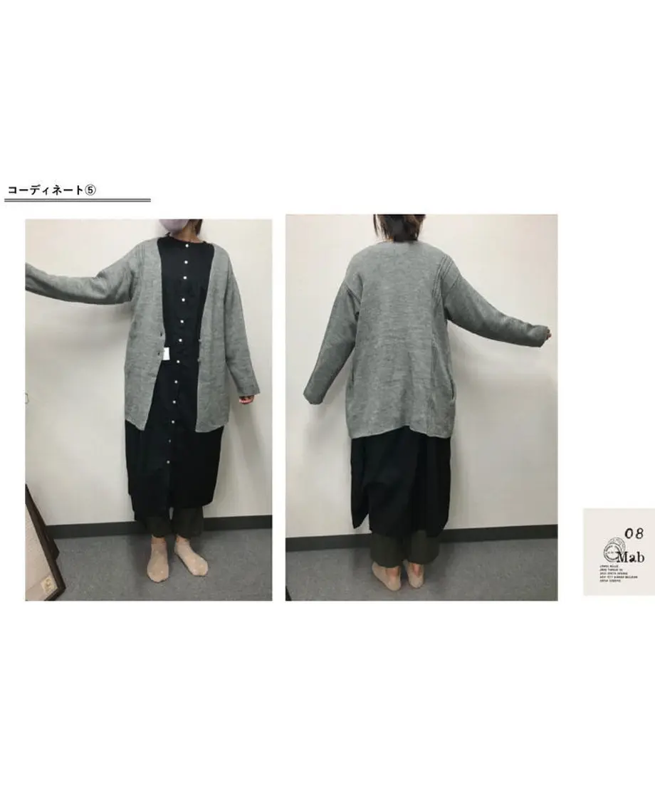 61d5016d81dbb55b40dcdc2f
