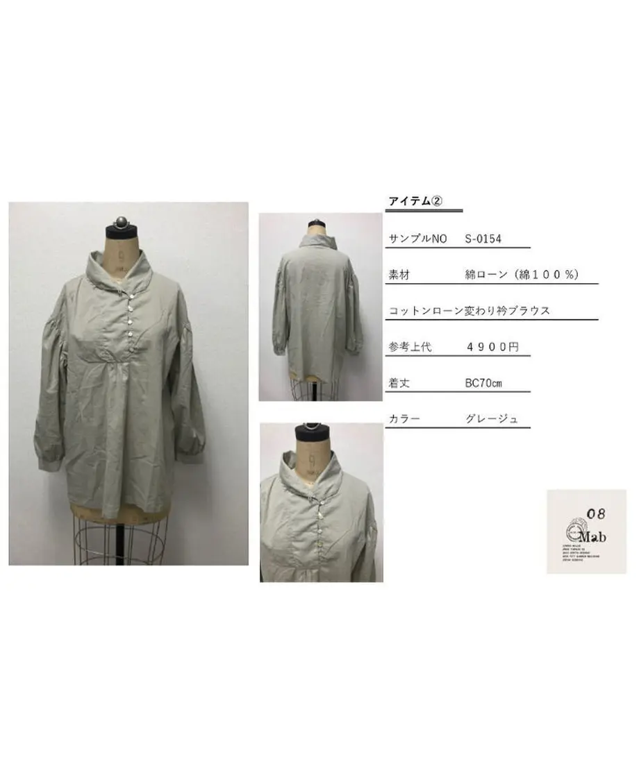 61d5016d81dbb55b40dcdc2f