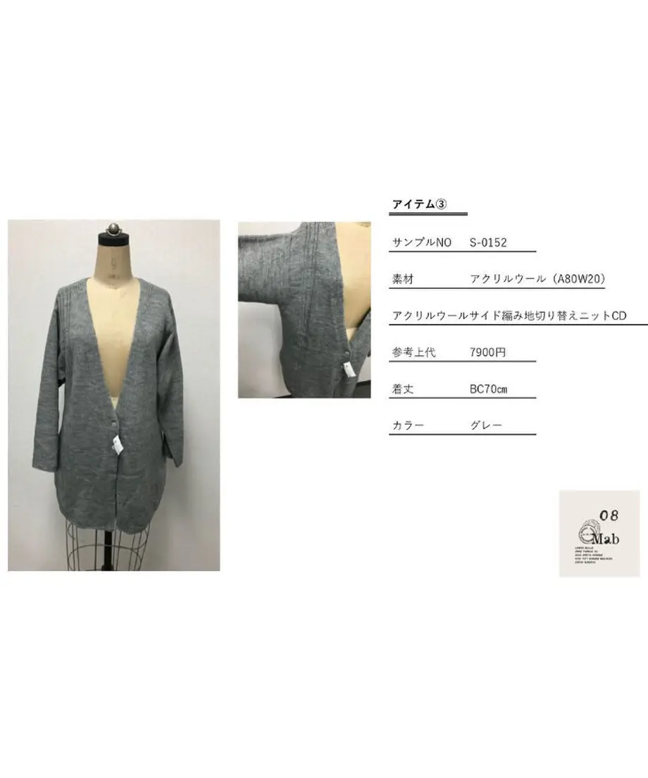 61d5016d81dbb55b40dcdc2f