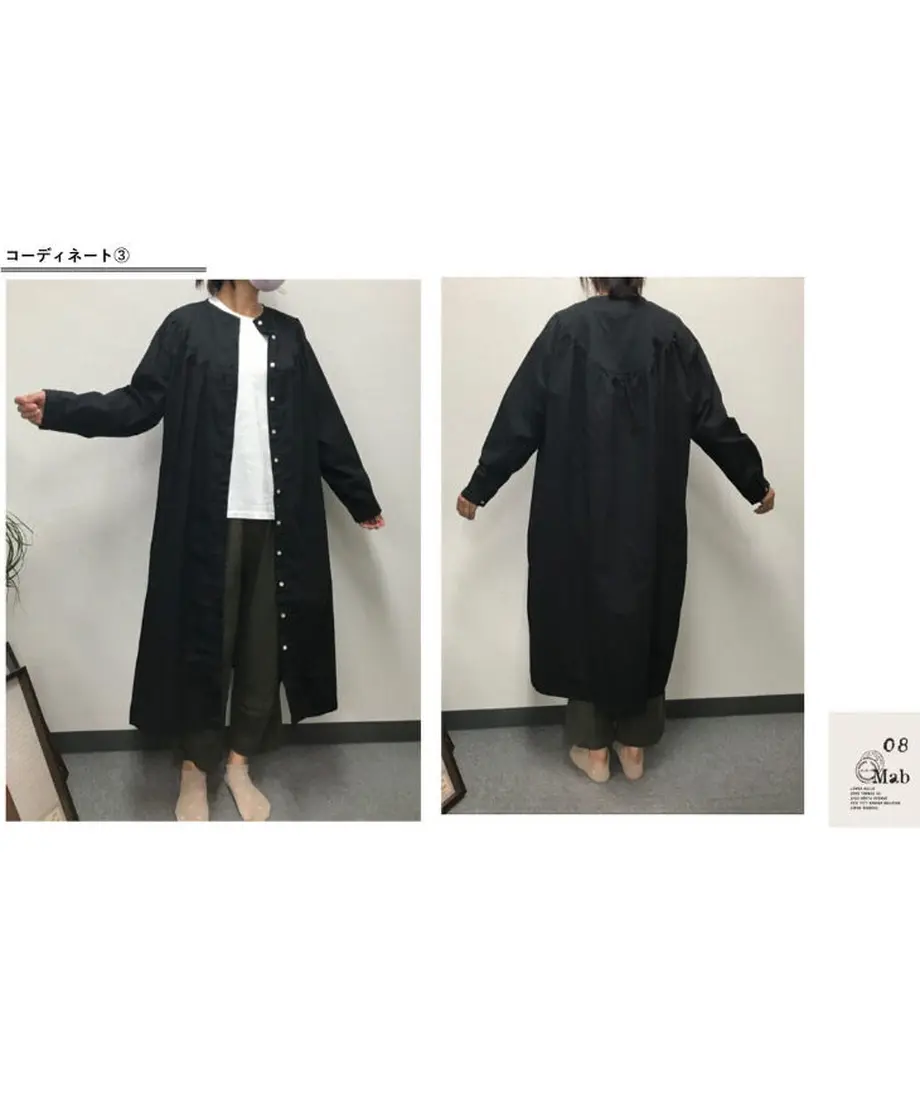 61d5016d81dbb55b40dcdc2f