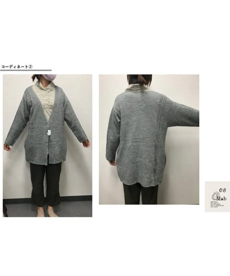 61d5016d81dbb55b40dcdc2f