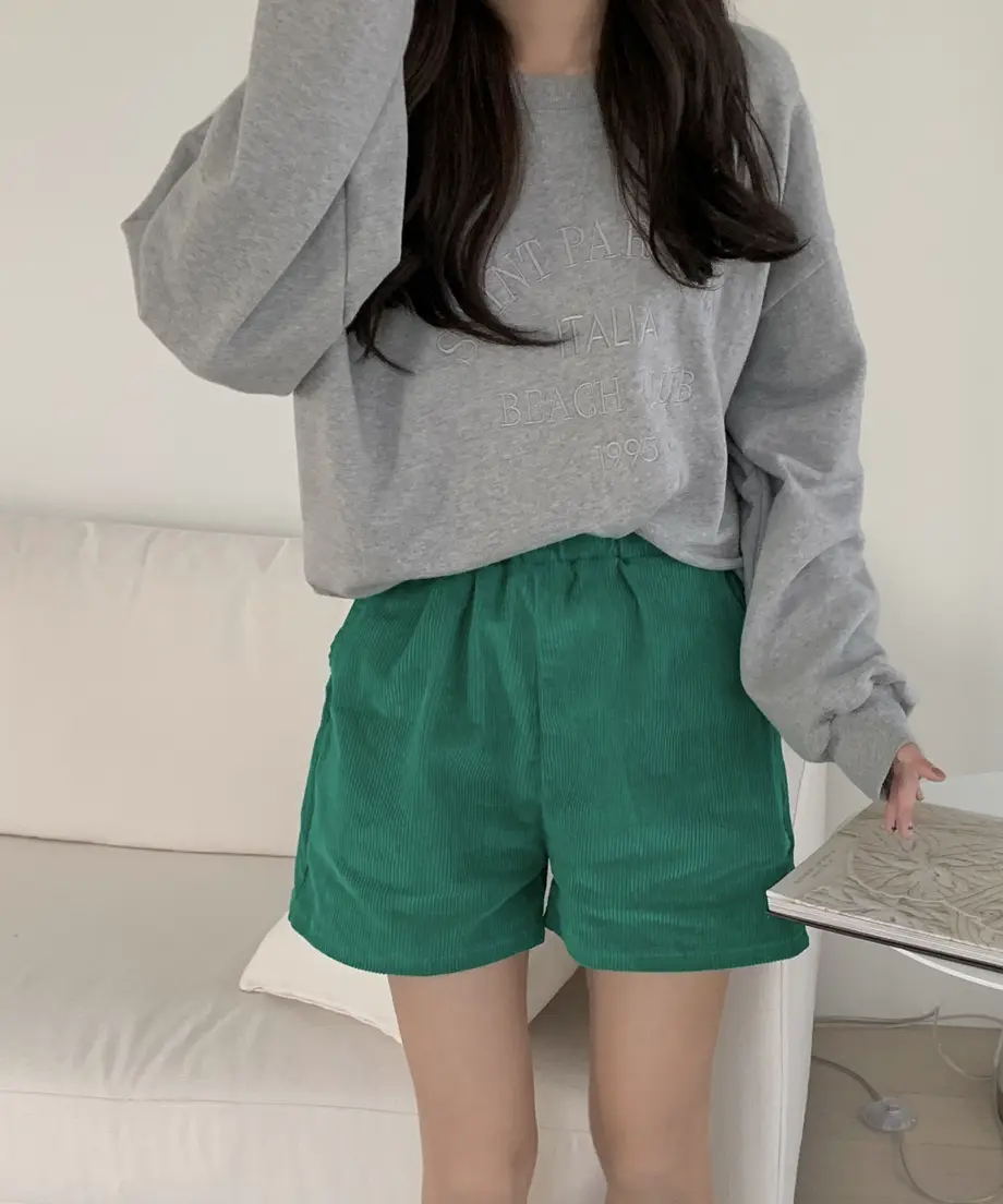 615407d4c120964d033eadc5