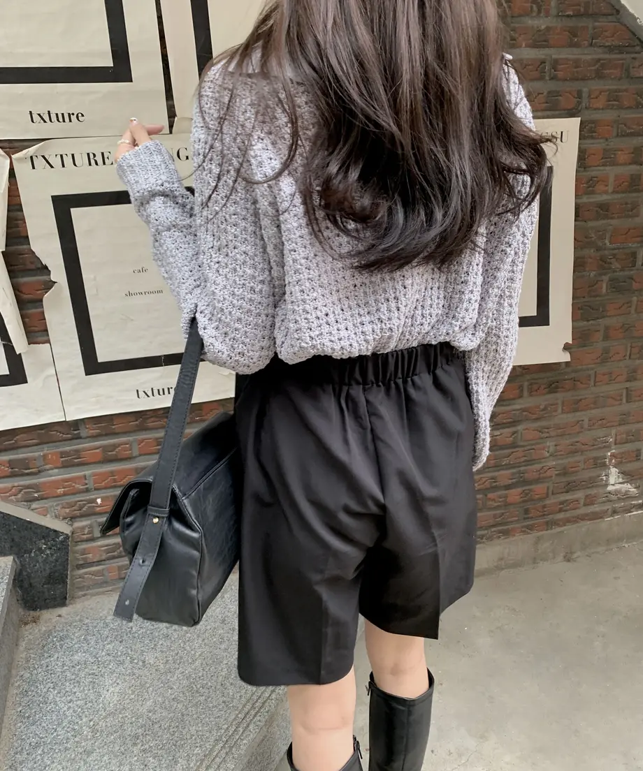 615d74ec784e3f6ed9020d26