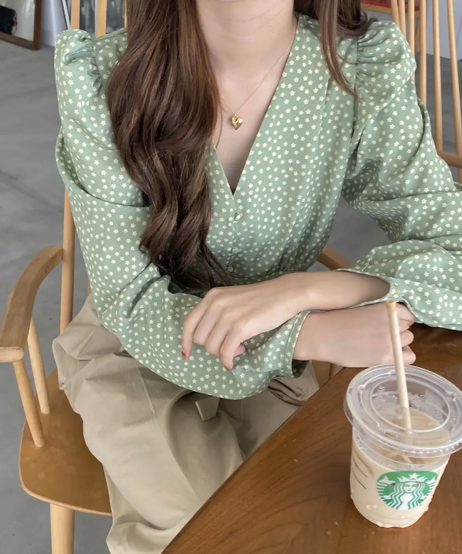 5f732d1507e16354c2ef5d3e