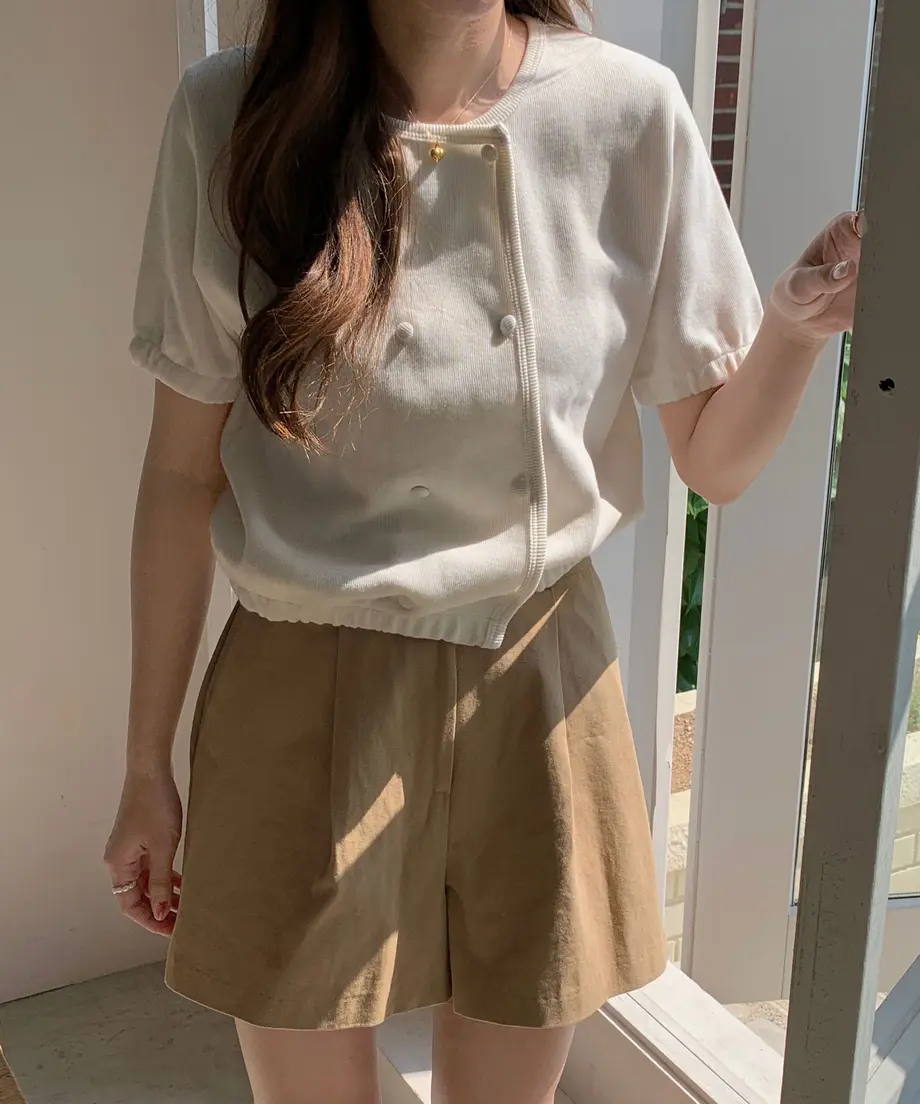 624542dd688c44600a7f5434