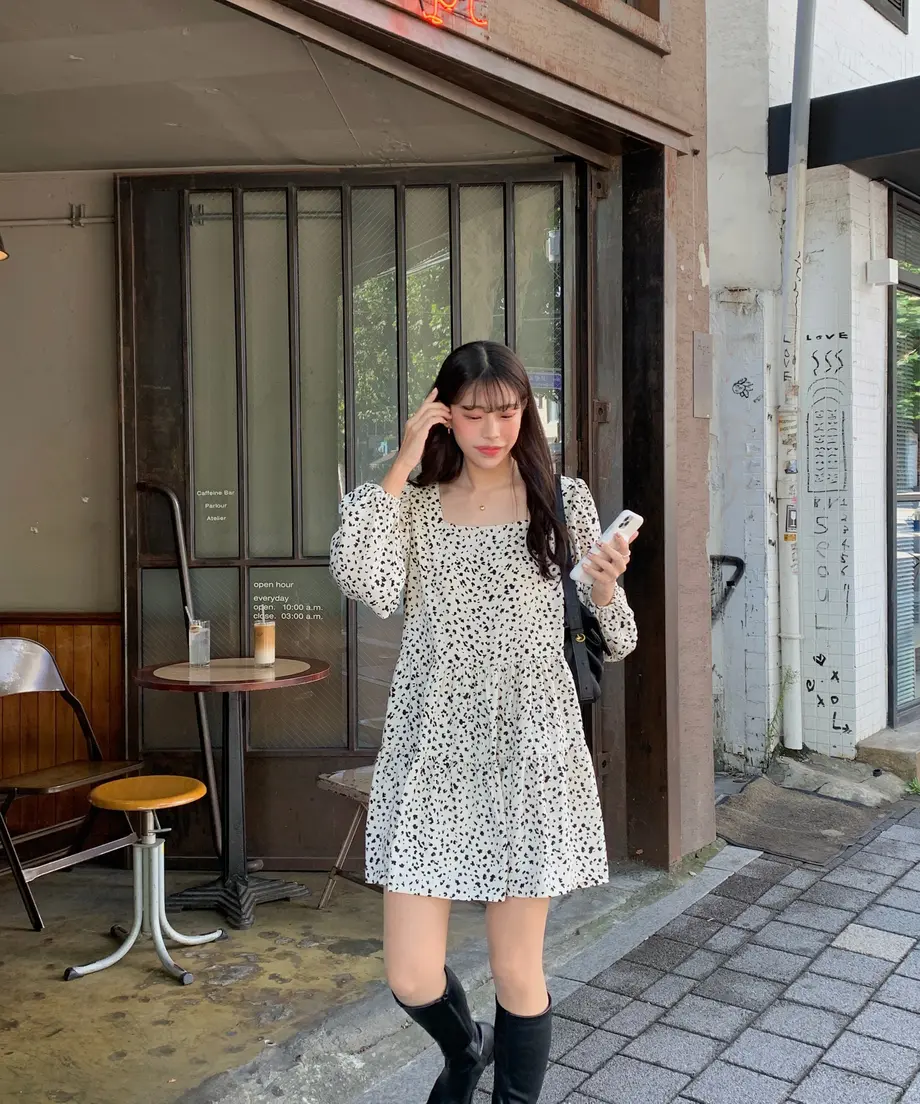 618bee7654ddd86a1f1161d4