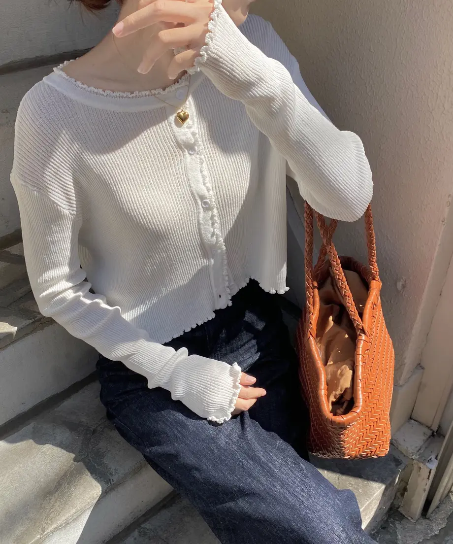 5f33ac237df28139a360d534
